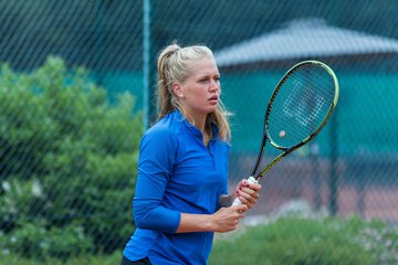 Anna Klasen 671 - Future Nord